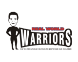 /public/logoimage/1503970110REal world.png